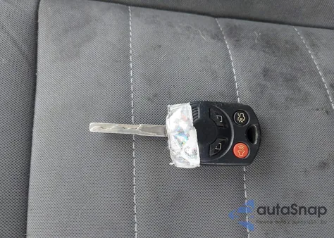 2016 Ford Escape Se from USA, damaged, VIN 1FMCU9GX1GUC67686